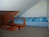 Hostal Chata Artur