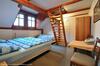 Hostal Chata Artur