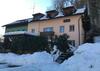 Hostal Chata Artur