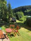 Hostal Chata Artur