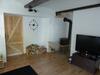 Apartm�n U Potoka