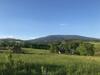 Apartm�n U Potoka