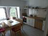 Apartm�n U Potoka