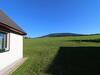 Holiday Home Holiday Hill 64