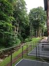 Angel Apartment ?ern� D?l
