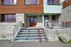 Horsk� Apartm�n Cihl�?ka