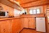 Horsk� Apartm�n Cihl�?ka