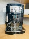 Woody Apartm�n ?ern� D?l