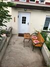 Apartamento Roothaus