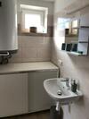 Apartamento Roothaus