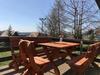 Happy Chalet