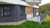 Apartm�n Alfa 11