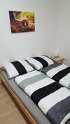 Apartm�n Alfa 11