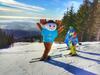 T?ic�tka Na ??astn�m Kopci