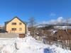 Apartment Residence ?ist�