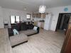 Apartment Residence ?ist�