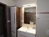 Apartment Residence ?ist�