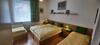 Apartm�n U Peka?e Dufka