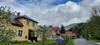 Apartm�n U Peka?e Dufka