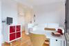 Tabuyo Apartment By Basquehomes