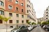 Tabuyo Apartment By Basquehomes