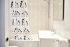 Tabuyo Apartment By Basquehomes