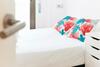 Tabuyo Apartment By Basquehomes