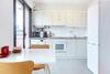 Tabuyo Apartment By Basquehomes