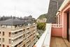 Tabuyo Apartment By Basquehomes