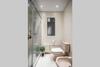 Zurriola Beachfront Luxury Apartment