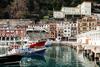 Zurriola Beachfront Luxury Apartment