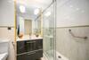 Zurriola Beachfront Luxury Apartment