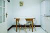 Apartamento Centrico Junto Estacion Tren Y Autobus