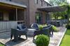G�te Wellness "le Poirier"