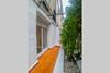 Apartamento Donostia, A Pocos Pasos de La Playa de La Concha.