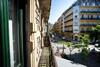 Oteiza Larramendi - Iberorent Apartments