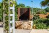 Villa Finca Can Simonet