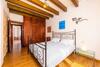 Villa Finca Can Simonet
