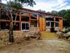Casitas de Monta�a En Traslasierra 4