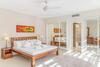 Cala Dor Luxurious Sea Views Villa With Pool