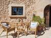 Villa Finca Alqueria Rotja