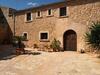 Villa Finca Alqueria Rotja