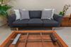 Apartamento Piso En El Coraz�n de La Ciudad