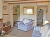 3 Chapel Cottages