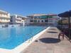 Apartamento Vacaciones En Playa Del Tamarit