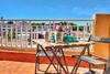 Apartamento Montefaro Spacious Townhouse - Beach & Pool
