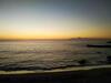 Apartamento Anidras Rooms