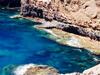 Apartamento G�ldar Penthouse Over The Sea!