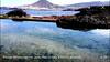 Apartamento G�ldar Penthouse Over The Sea!
