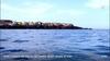Apartamento G�ldar Penthouse Over The Sea!